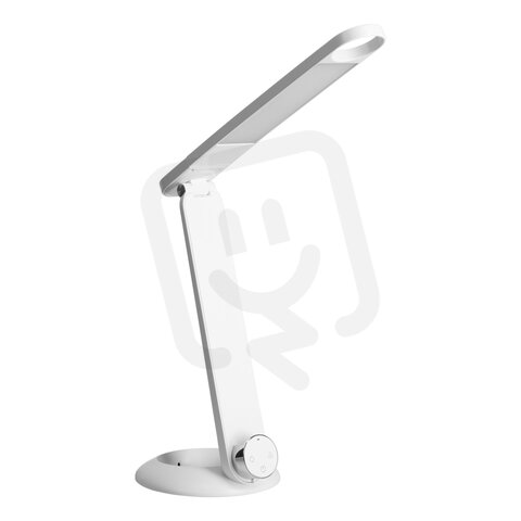 LED stolní lampa ORO FUSIA LED W LED-POL ORO33394