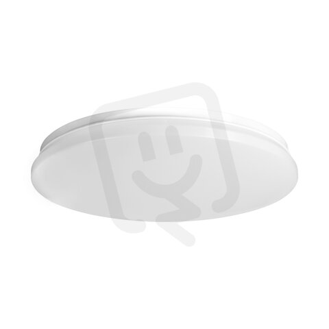 LED stropní svítidlo ORO MARS LED 24W CCT IP20 LED-POL ORO33140