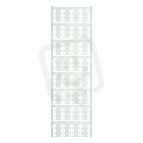 Značení vodičů SlimFix SFX 14/23 MC NE WS V2 WEIDMÜLLER 1852440000