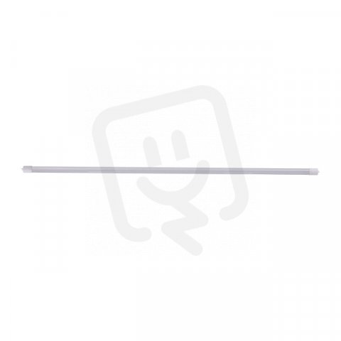 Lineární LED světelný zdroj T8 LED GLASSv2 18W-WW 22656 Kanlux