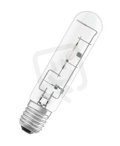Metalhalogenivová výbojka OSRAM POWERBALL HCI-TT SUPER 4Y 70 W/830 SUPER 4Y