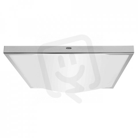 Spice 405 chrom 2x60W E27