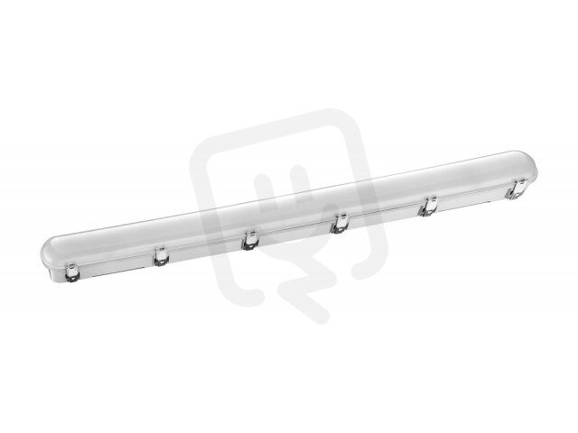 LED sv. 1220141 DUSTER 36W 4000K