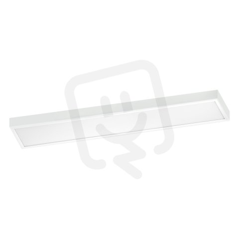 instalační rám 1200 F.SALOBRENA 1 - EGLO 61361