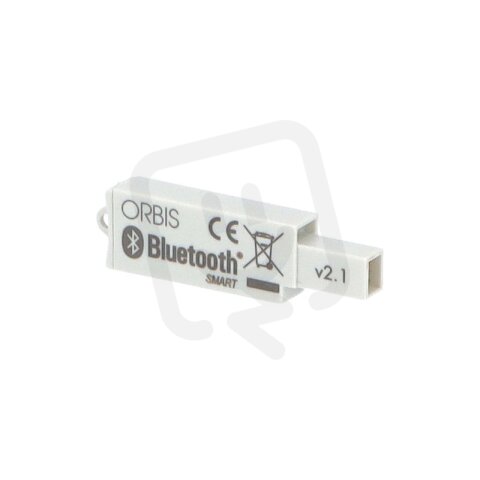 Datový klíč bluetooth pro ORBIS ASTRO NOVA CITY - příslušenství ORBIS 1008591
