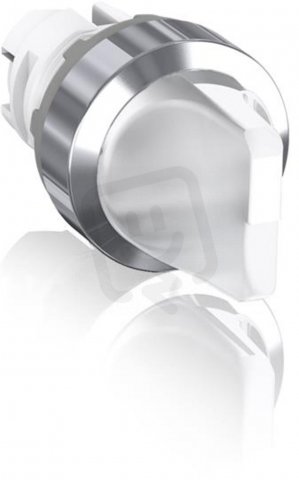 M3SS7-21C  Přepínač Čirý