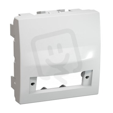MGU9.438.18 Kryt pro optické konektory S