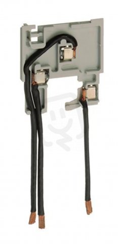 ZMS920