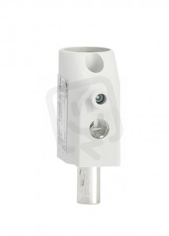 OZXT6 Sada 3 odbočovacích svorek pro vodič 0,75..2,5mm2 ABB 1SCA122537R1001