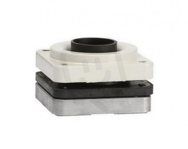 OEZXRE158 Pro standardní i EMC odpínače ABB 1SCA022399R1360