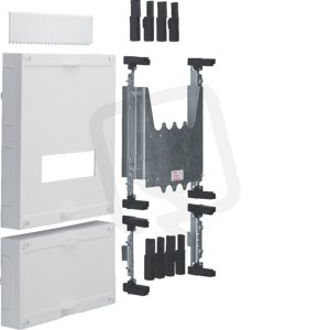 univers N-SD 450x250mm pro kompaktní jističe P250 /UK31B3/ HAGER UK31LH1
