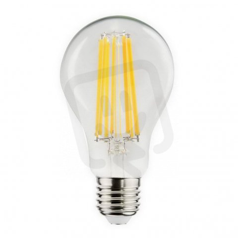 XLED A70 15W-WW sv. zdr. LED