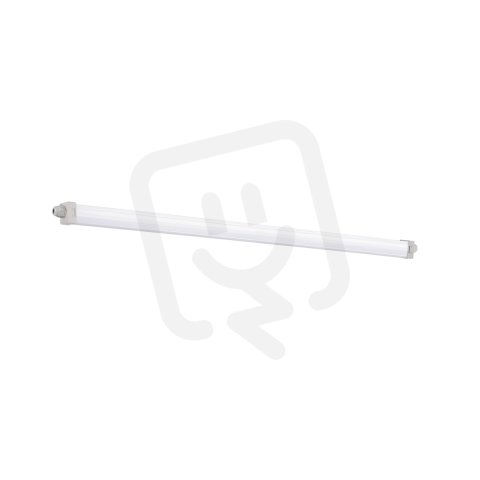 Liniové svítidlo LED TP SLIM TW LED 40W-NW KANLUX 27117