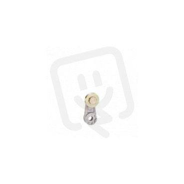 Ovládač pro hlavici ZCK-D05 TELEMECANIQUE ZCKY33