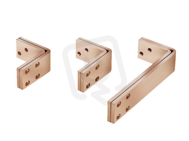 Skříň TS8 pro pojistkové odpínače