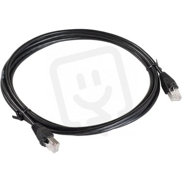 XBTZ9980 Prop. kabel XBT GT/GK/GH a HMI