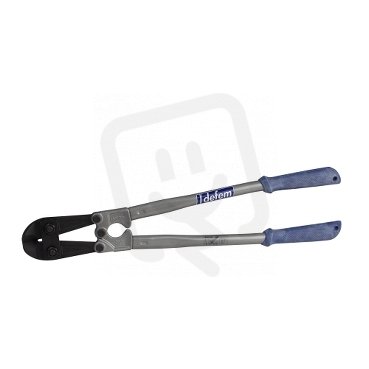 4580110 Pákové klěště pro dr. žlaby