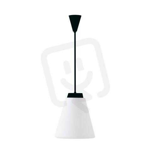 DANTE P LED-5L06C04Z11/457/a5 C 4000