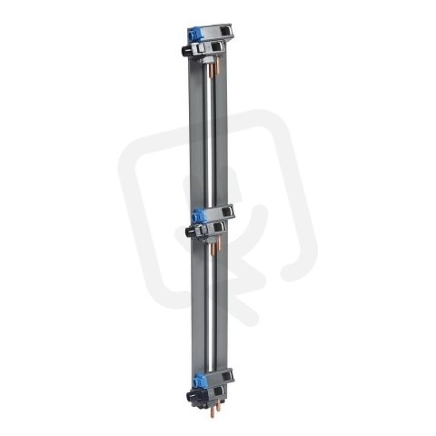 VX3 NAPÁJECÍ LIŠTA 3Ř 150MM LEGRAND 405004