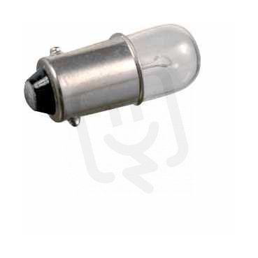Schneider OVA51000E Žárovka 6V 1,5W