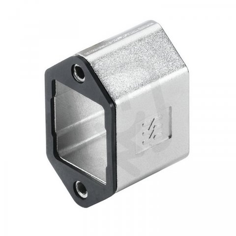 Konektor RJ45 IE-AD-BHS-V14M-RJA WEIDMÜLLER 1302000000