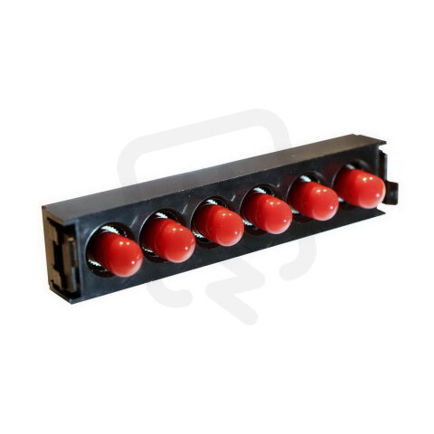 LCS3 BLOK ST SM 6VL LEGRAND 032117