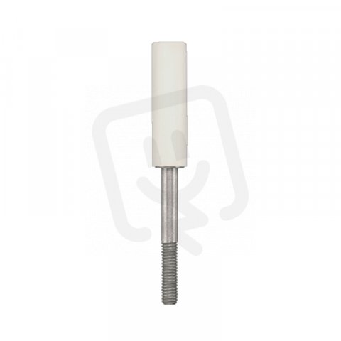 Konektor samice STB 21.6/45 GR WEIDMÜLLER 1936280000