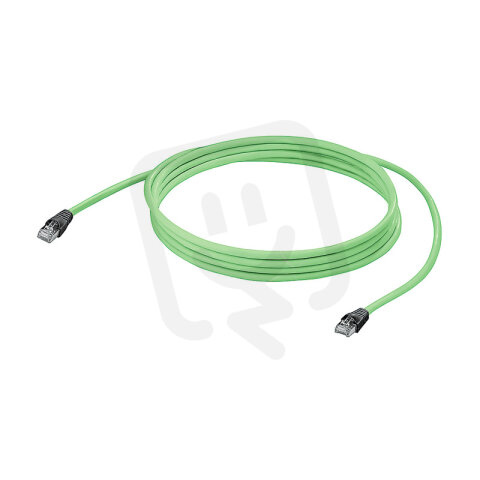 Zásuvný konektor DPS BLF 7.50HP/03/180 SN RD BX SO WEIDMÜLLER 1380020000