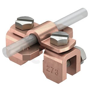 OBO 5317274 FangFix Junior 273 CU