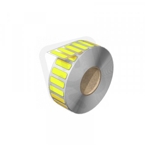 Značení zařízení SM-FO 27/8 MM GE WEIDMÜLLER 2621080000
