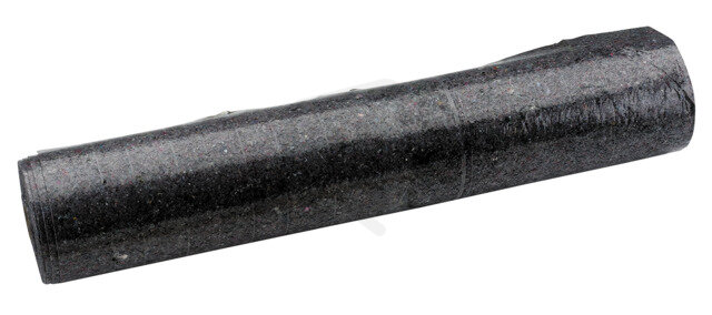 Protiskluzná krycí plachta 1 x 25 m CIMCO 145007