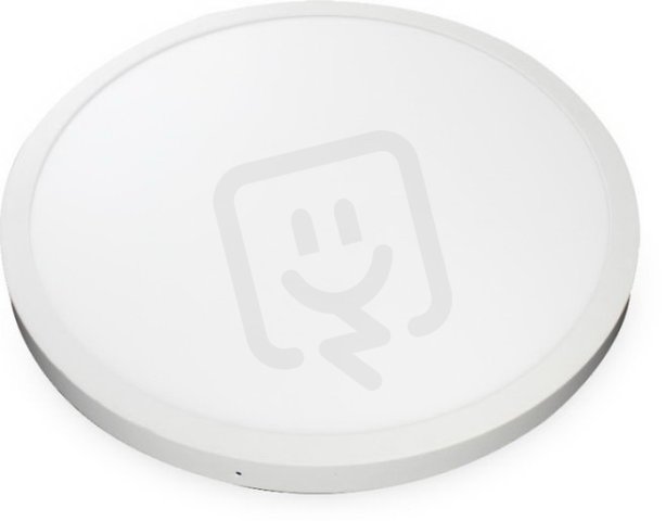 BEATA 600 LED 48W/4000K R600mm 3600LM IP