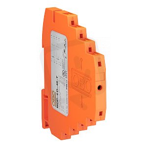 OBO 5098450 Blesková bariéra MDP-4 D-48-T