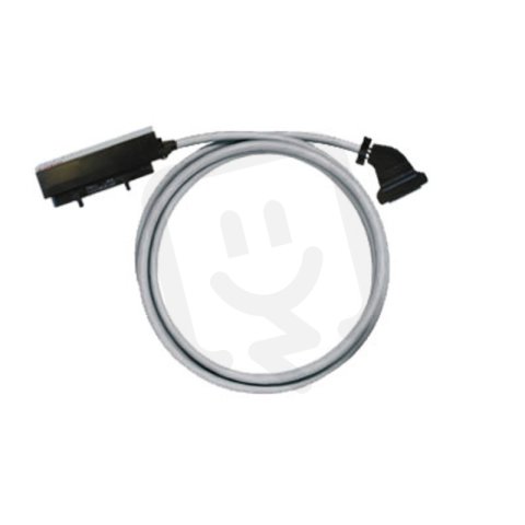 PLC vodič PAC-CTLX-HE20-V1-5M WEIDMÜLLER 7789040050