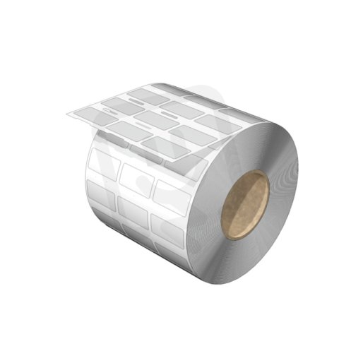 Značení zařízení THM MT30X 25.4/12.7 TR WEIDMÜLLER 2798960000