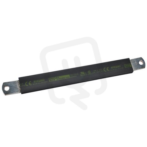 Izolovaný sběrnicový pletenec IBSB ADVANCED 120-530-10, 534431