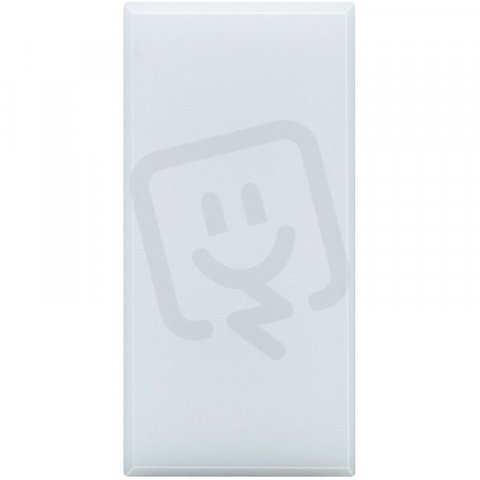 Legrand H4371T/230 BTAX ORIENT.OSV. 230V PRŮHL 1M