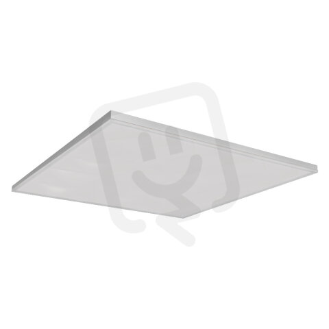 LED panel LEDVANCE SMART WIFI PLANON FRAMELESS 60X60TW