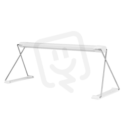 LEDVANCE Indoor Garden Light Stand 300 WT Light Stand