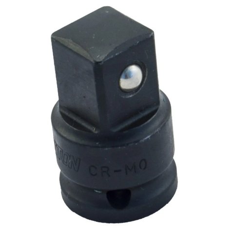 Redukce průmyslová 1'' - 3/4'' 75 mm HONITON H2860