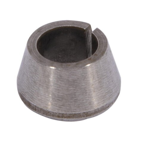 Kleština 8 mm k XT106400 XTLINE 106400-28-8