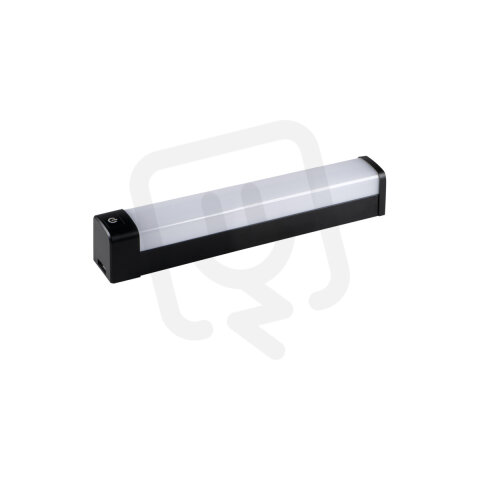 Svítidlo LED AKVO IP44 15W-NW-B S KANLUX 36651