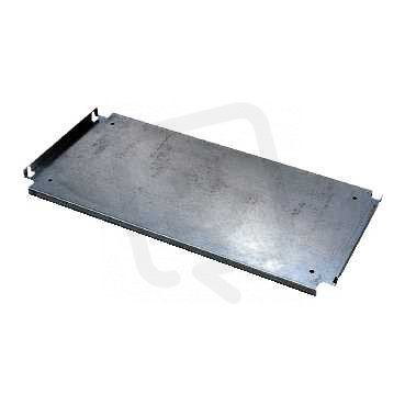 Schneider NSYBANPLA54 Horizontální panel pro PLAx54