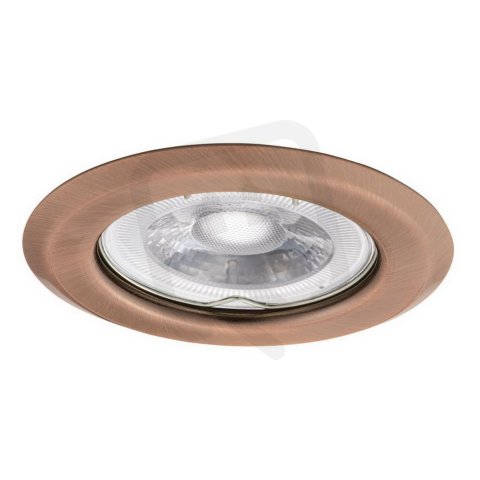 Podhledové bodové svítidlo ARGUS CT-2114-AN KANLUX 00327