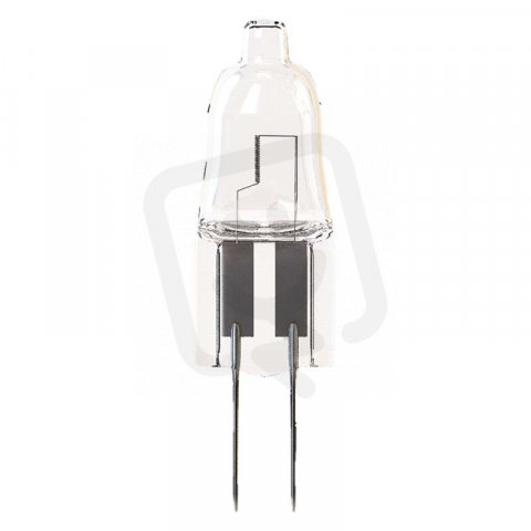 Emos ZE0501 ECO HAL. JC DIMM 16W G4 WW