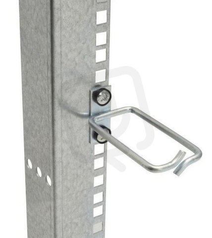 VH-D2-48 Vyvazovací háček D2 40x80mm   SOLARIX 86033024