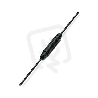 PV-PRO/OE-200/F-1000/19 Fotovoltaický konektor 1214610