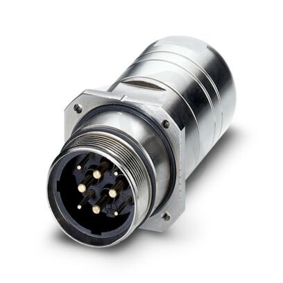 Provedení zezadu stěny SM-7EP1N8AC002 PHOENIX CONTACT 1605830