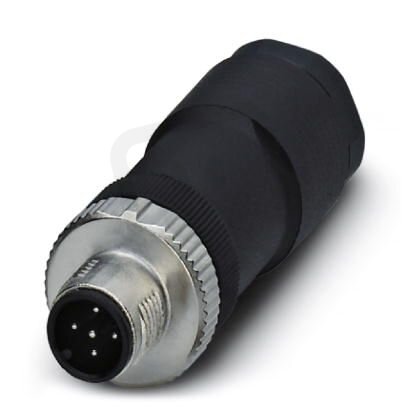 SACC-MS-5CON-PG11-DUO-M SCO Konektory 1543016