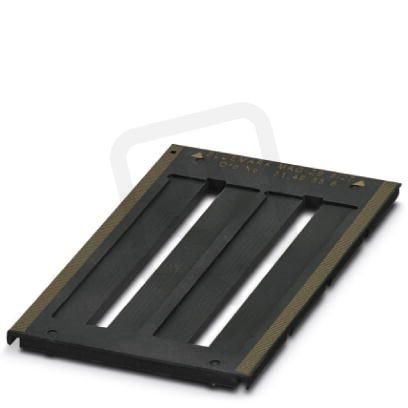 BLUEMARK MAG ZB 8/27 Zásobník pro BLUEMARK 5146558